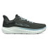 Фото #1 товара ALTRA Torin 7 wide running shoes