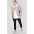 Фото #5 товара ALPHA INDUSTRIES Injector III jacket