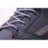 Фото #7 товара Lee Cooper Shoes W LCJ-22-01-1375L