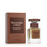 Фото #1 товара Мужская парфюмерия Abercrombie & Fitch Authentic Moment Man EDT 30 ml