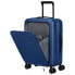 Фото #4 товара AMERICAN TOURISTER Novastream Spinner 55 Smart Expandable 35/39L Trolley