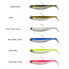 SAVAGE GEAR Savage Minnow Soft Lure 35g 125 mm