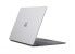 Фото #3 товара Microsoft Surface Laptop 5 - 13.5" Notebook - Core i5 1.6 GHz 34.3 cm