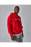 Фото #2 товара e Chicago Bulls NBA Erkek Basketbol Sweatshirt CNG-STORE