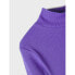 Фото #4 товара NAME IT Nakal Roll Neck Sweater