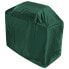 Фото #4 товара EDM 58x103x58 cm 240g/m2 Barbecue Cover