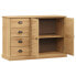 Sideboard F16599