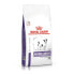 Фото #2 товара Фураж Royal Canin Mature Consult Small Dogs старший 3,5 g
