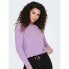 Фото #5 товара ONLY Lesly Kings Knit Sweater