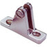 Фото #1 товара GOLDENSHIP 90º Awning Support Hinge