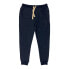 Фото #1 товара Member's Mark Men's Warm & Comfortable Newport Jogger