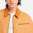 Фото #4 товара TIMBERLAND Strafford Washed Canvas jacket