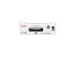 Фото #1 товара CANON USA 6272B001AA Toner Cartridge for MF8280CW