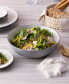 Фото #24 товара Colorwave 9.5" Round Vegetable Bowl, 64 Oz