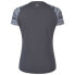 ფოტო #2 პროდუქტის MONTURA Under First short sleeve T-shirt