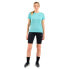 ODLO Essential Flyer short sleeve T-shirt