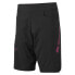 ALTURA Nightvision Lightweight shorts