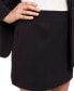 Women's Whisper Mini Skirt