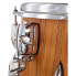 Фото #10 товара Sonor Vintage Three20 Teak WM