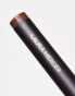 Laura Mercier Caviar Stick Matte Dark Cacao