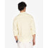 HARPER & NEYER Amalfi long sleeve shirt