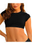 ფოტო #1 პროდუქტის Women's Joni Top