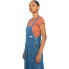 ELEMENT 70 Dungaree Jumpsuit