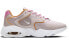 Nike Air Max 2X CK2947-003 Sports Shoes