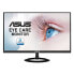 ASUS VZ239HE - 58.4 cm (23") - 1920 x 1080 pixels - Full HD - LCD - 5 ms - Black