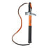 CLIMBING TECHNOLOGY Thunder Wall Anchor