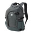 LAFUMA Alpic 20L backpack