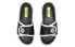 LiNing ABTQ009-1 Sports Slippers
