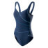 Фото #3 товара AQUAWAVE Tristina Swimsuit