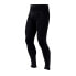 TRANGOWORLD Ket Leggings