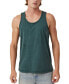 Фото #1 товара Men's Tank