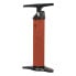 Фото #2 товара BRAVO Hand Pump Alu Red Bag