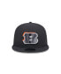 Men's Cincinnati Bengals 2024 NFL Draft 9FIFTY Snapback Hat