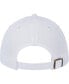 ფოტო #5 პროდუქტის Men's White Coca-Cola Ballpark Adjustable Hat