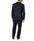 ფოტო #3 პროდუქტის Men's Classic-Fit Suit