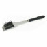 Barbecue Cleaning Brush Algon 1,5 mm (18 Units)