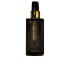 SEBASTIAN Dark 95ml Hair Oil