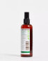 Фото #2 товара Bulldog Styling Salt Spray 150ml