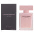 Фото #2 товара NARCISO RODRIGUEZ For Her 30ml Eau De Parfum