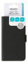 Фото #3 товара Deltaco MCASE-WIP1267 - Wallet case - Apple - iPhone 12 Pro Max - 17 cm (6.7") - Black