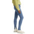 Фото #4 товара Levi´s ® 721 Split Hem jeans