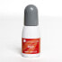 Фото #2 товара Silhouette Mint Ink Red - 5 ml - Red - Gray - Red - White - 1 pc(s)