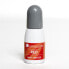 Silhouette Mint Ink Red - 5 ml - Red - Gray - Red - White - 1 pc(s)