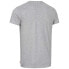 Фото #2 товара LONSDALE Nybster short sleeve T-shirt