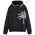 Фото #1 товара SCOTCH & SODA 175683 hoodie