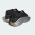 Фото #21 товара adidas men Crazy IIInfinity Shoes